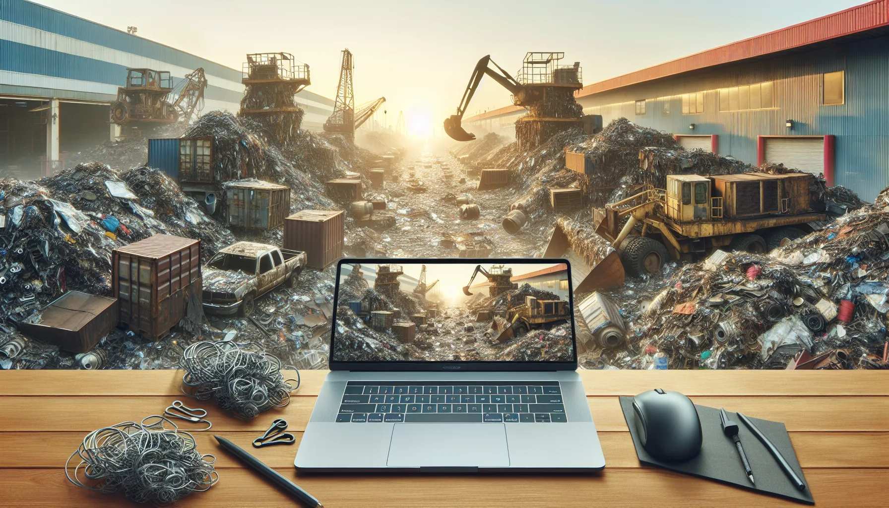 Warren Catalytic Converter Prices Today: Assay Process