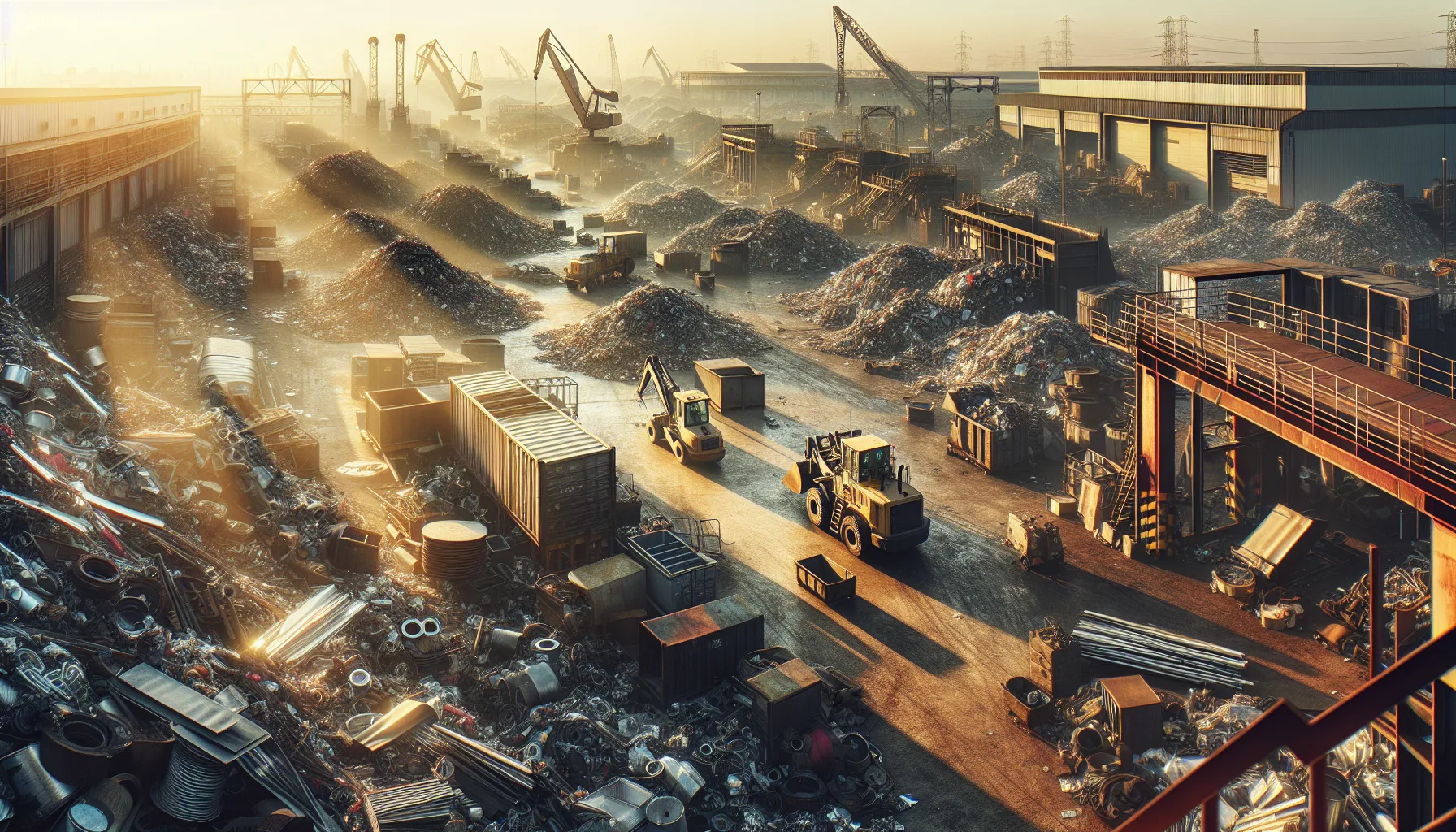 El Paso Platinum Price Today Boosts Converter Values