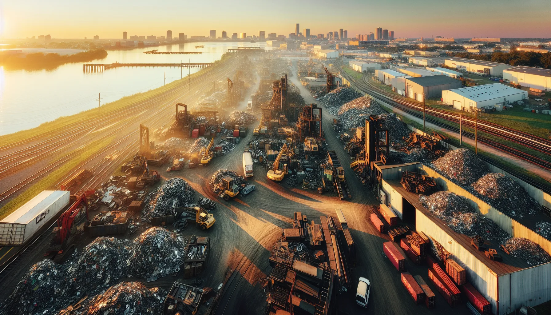 Virginia Beach Platinum Price Today: Theft vs Legit Sales