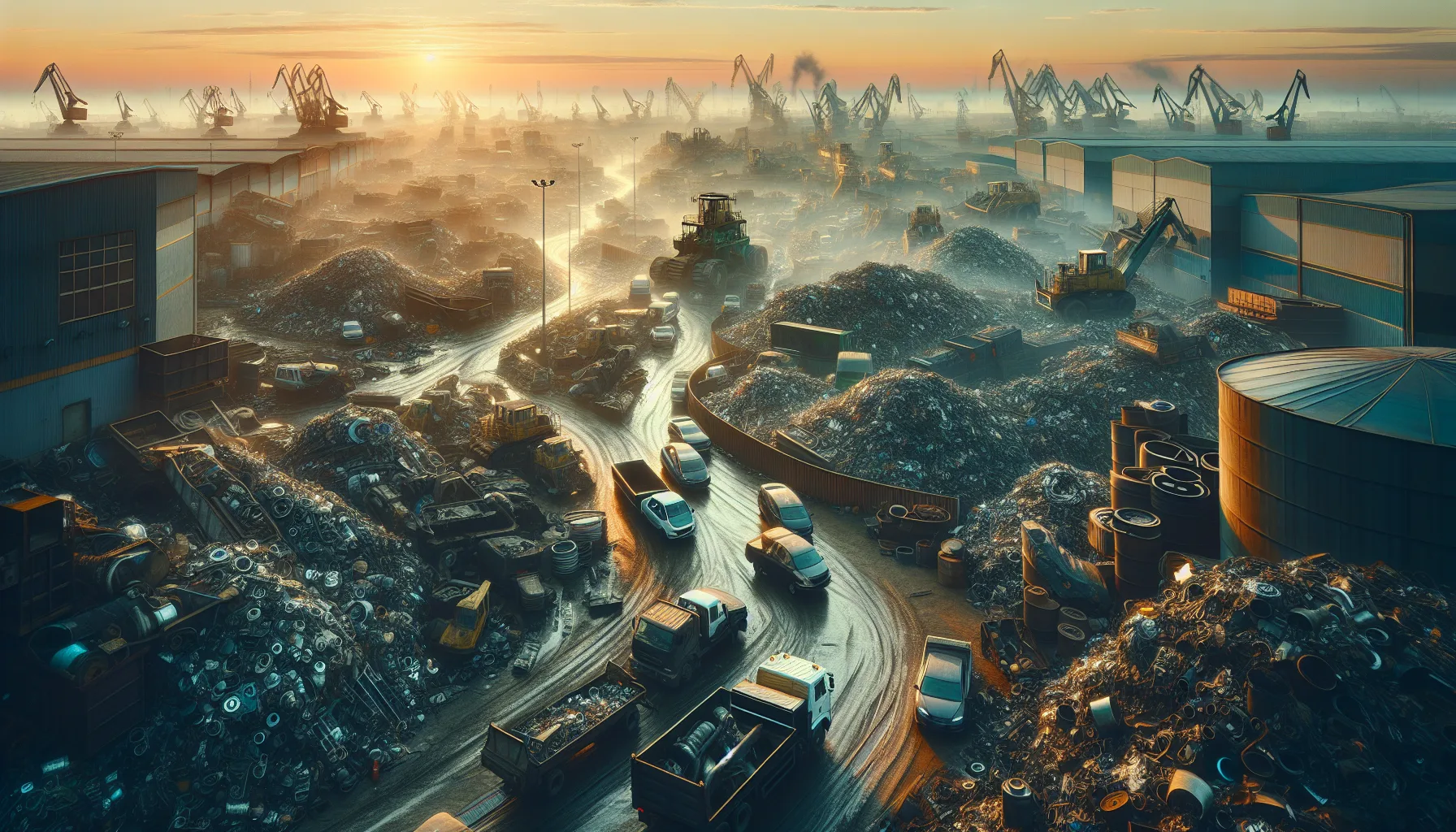 Fort Worth Assay Science: Catalytic Converter Prices