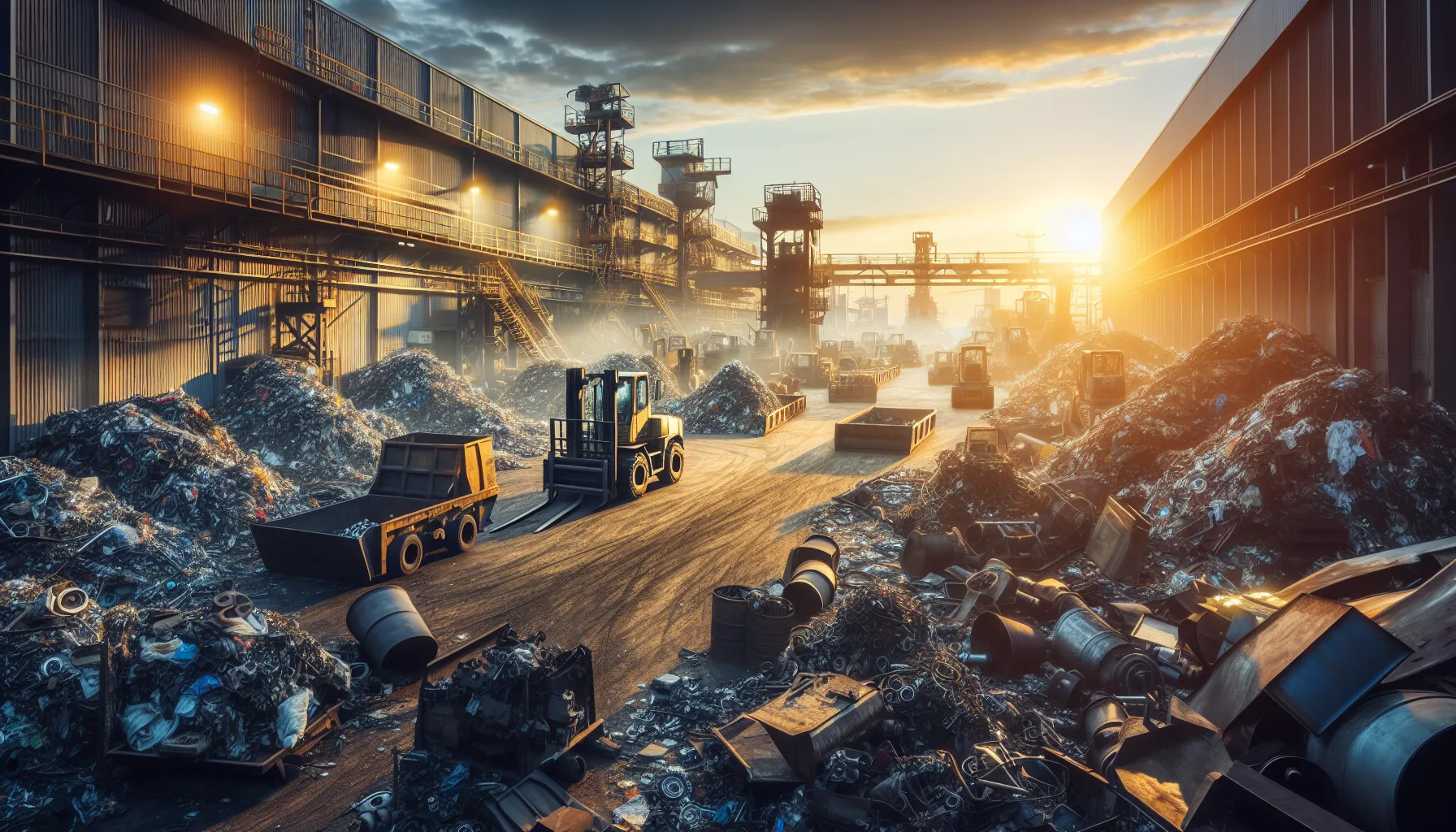 Top Catalytic Converter Buyer El Paso: 2026 Market Guide