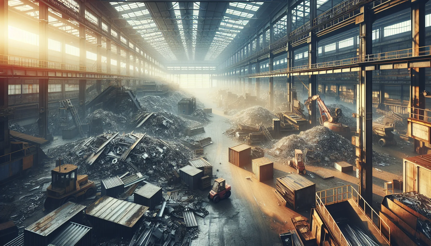 Best Catalytic Converter Price — March 27, 2026