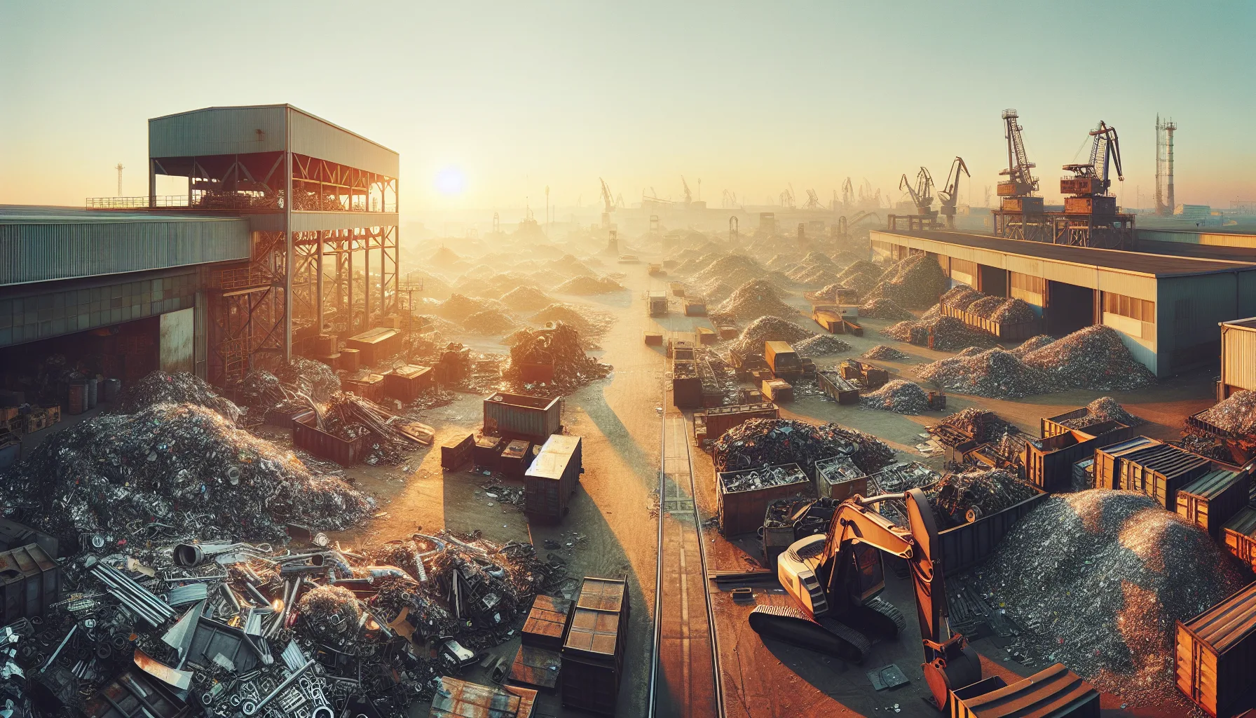 Jersey City Palladium Price Today: Eco-Friendly Recycling