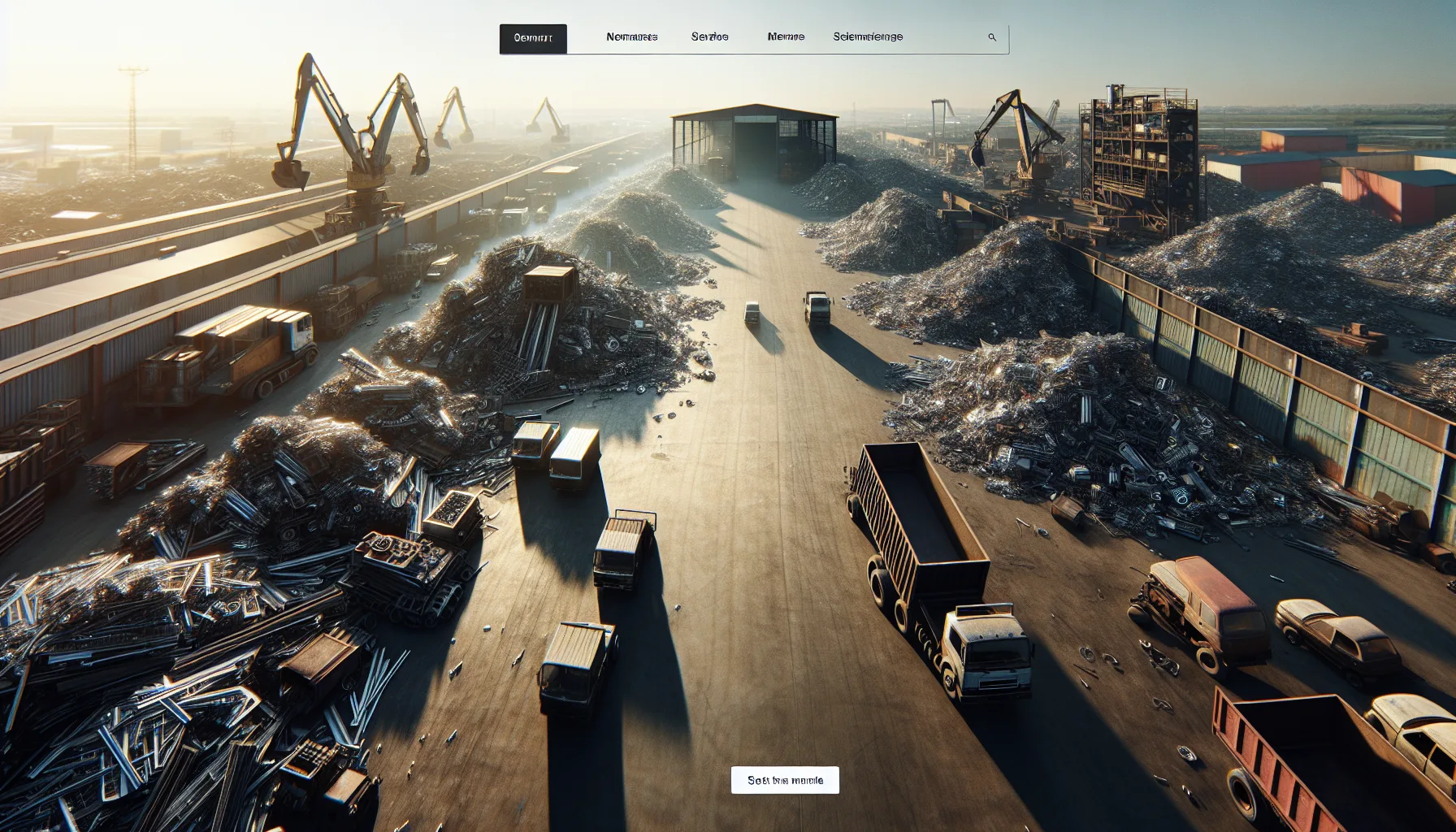 LA Anti-Scam Guide: Catalytic Converter Scrap Value 2026