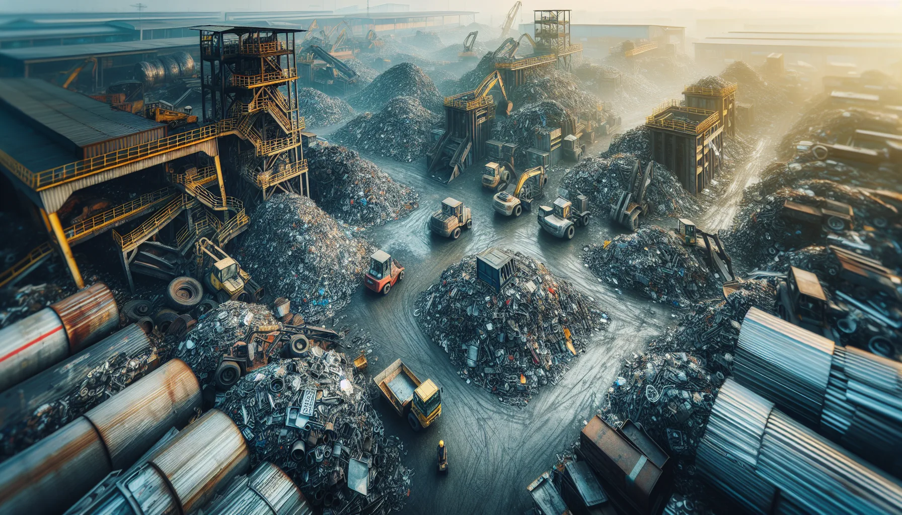 Hybrid Cat Converter Prices Los Angeles: Premium Metal Value