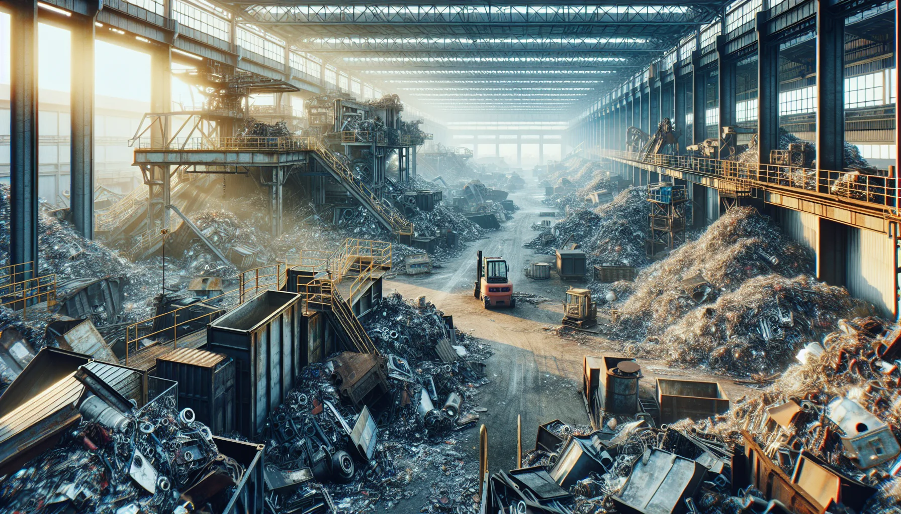 Avoid LA Converter Buyer Scams: Get Fair Market Prices