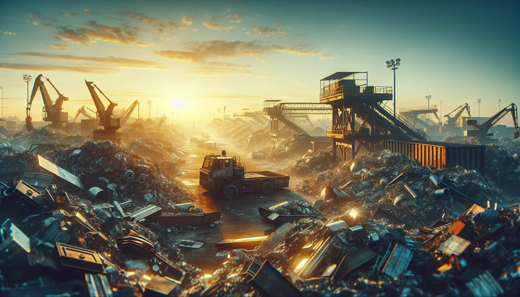 CA Emissions Rules Boost Cat Converter Prices Los Angeles