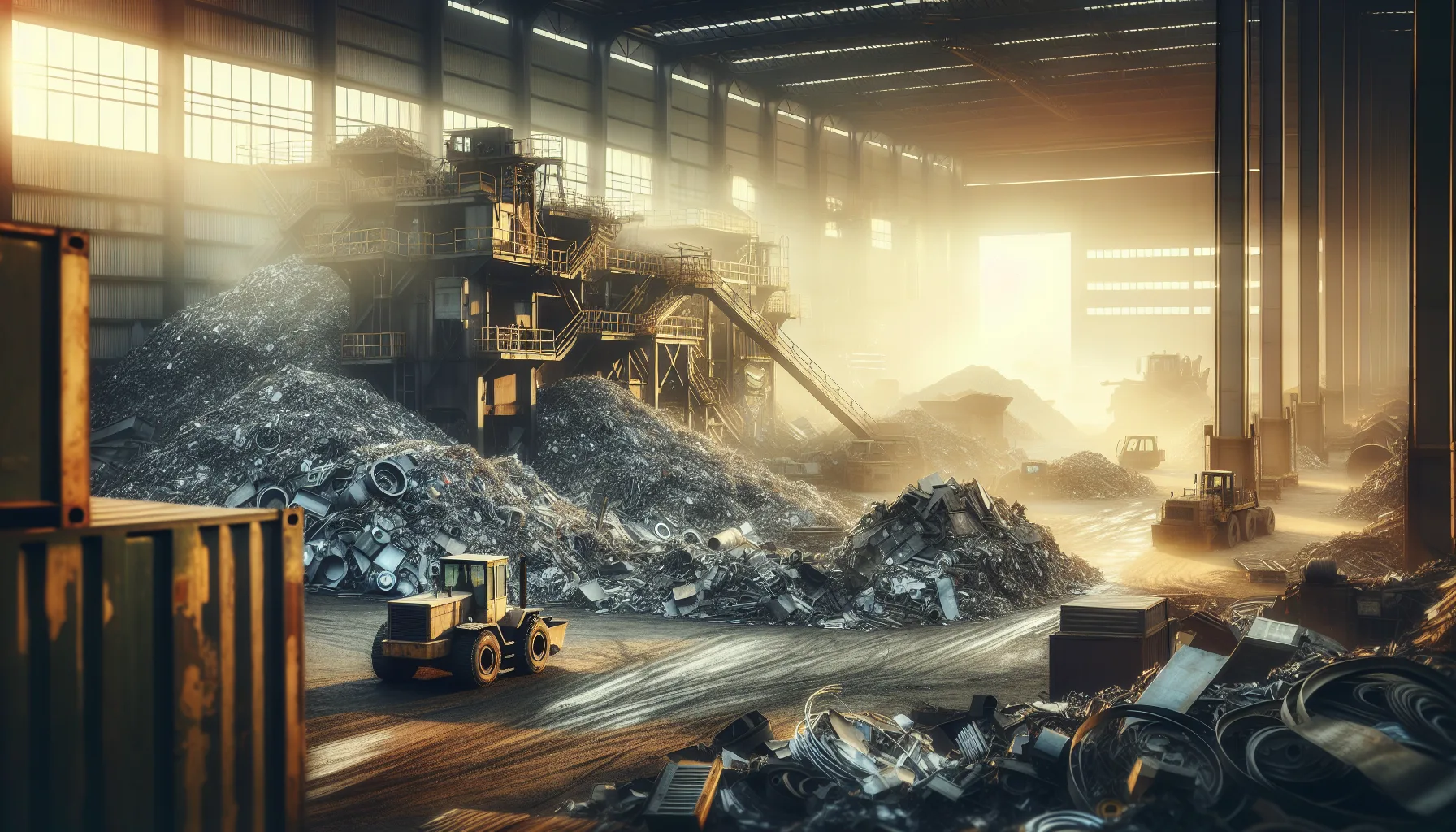 Dayton OEM Catalytic Converter Value: Metal Content Guide