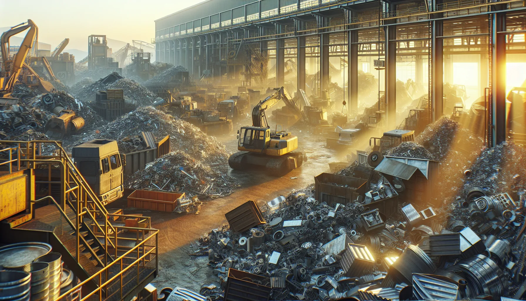 Joliet Platinum Price Today: OEM vs Aftermarket Converter