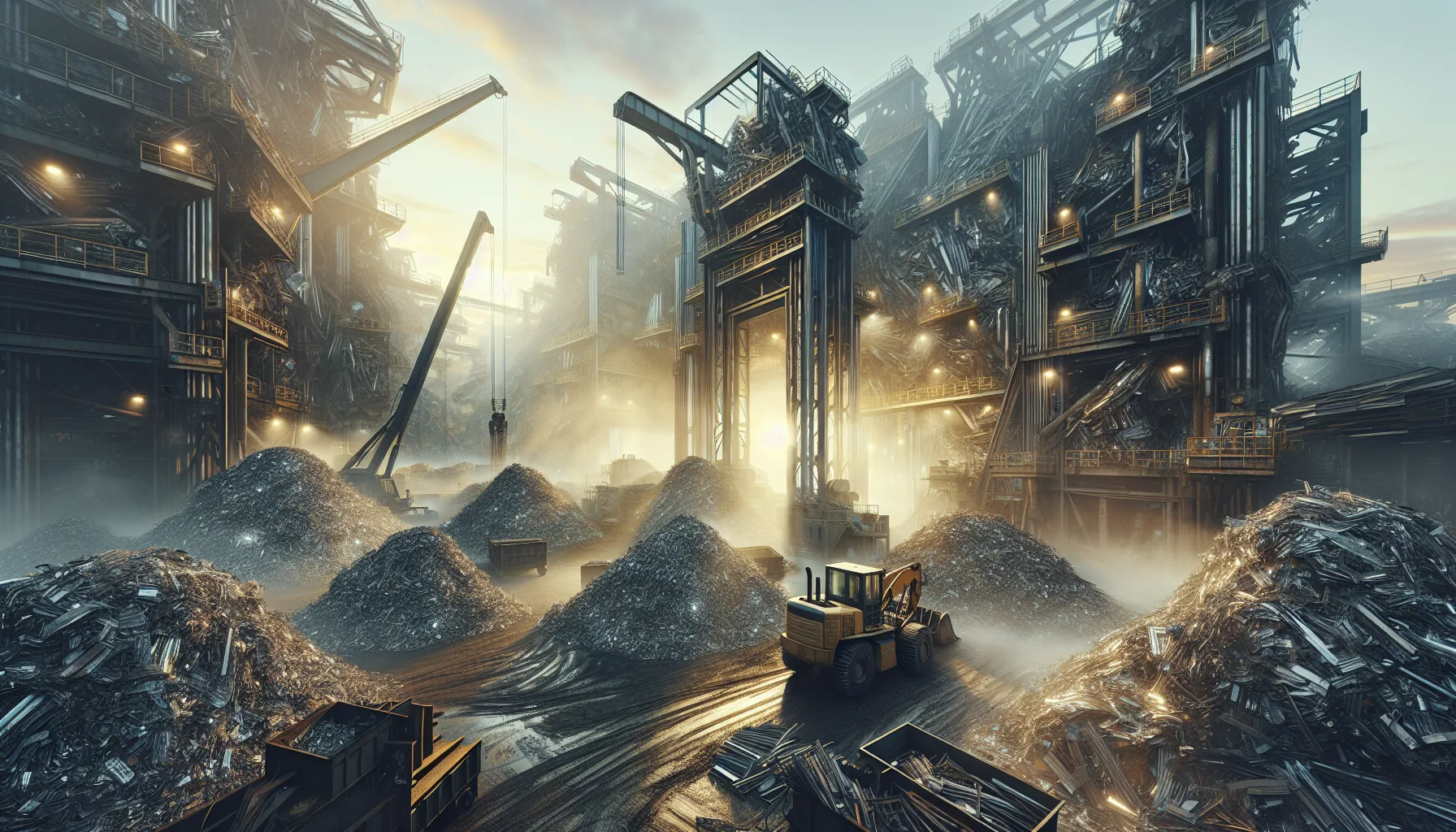 Nashville Serial Numbers Drive Palladium Price Today