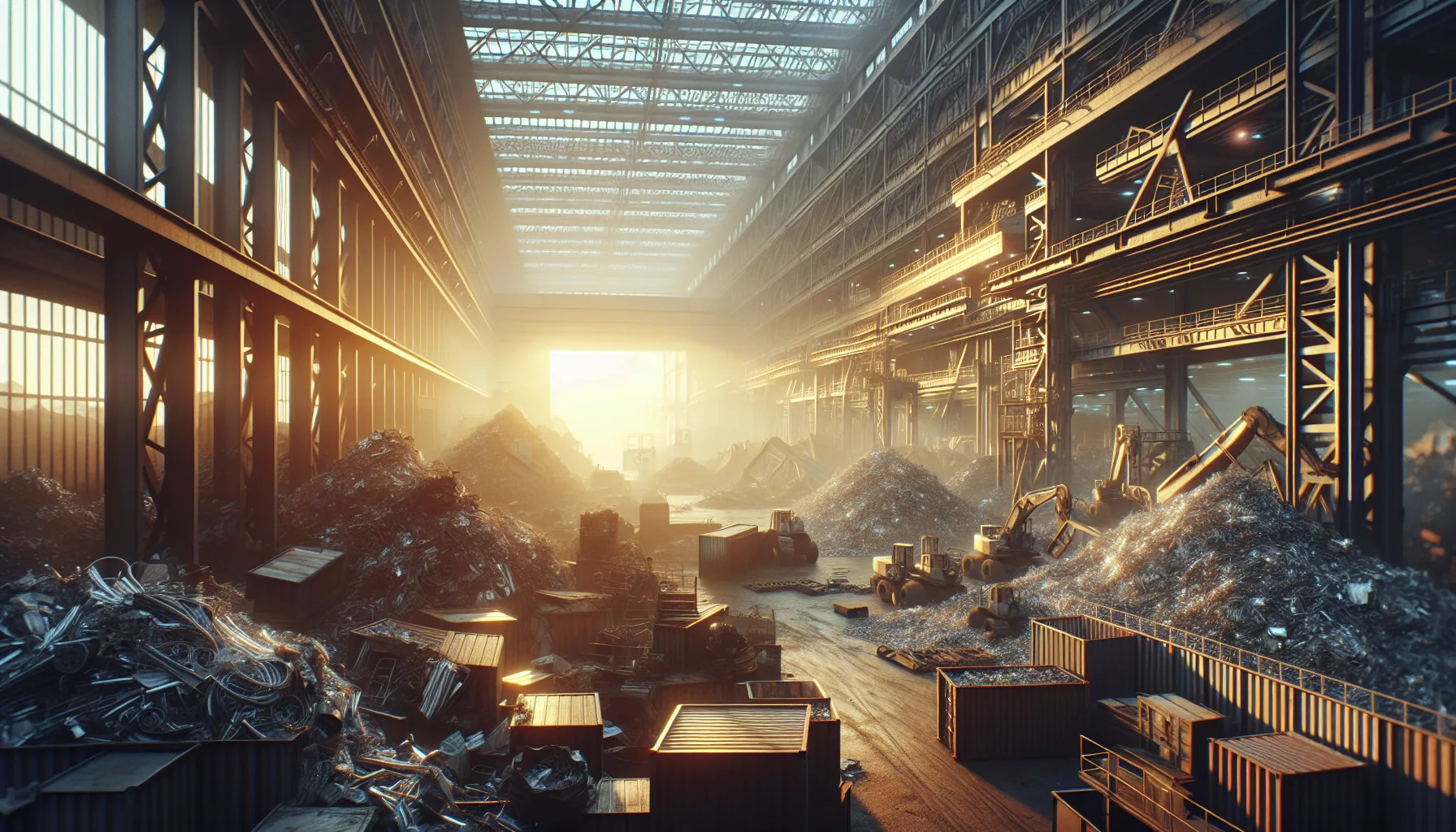 Daily Cat Converter Prices Warren: Market Timing Tips