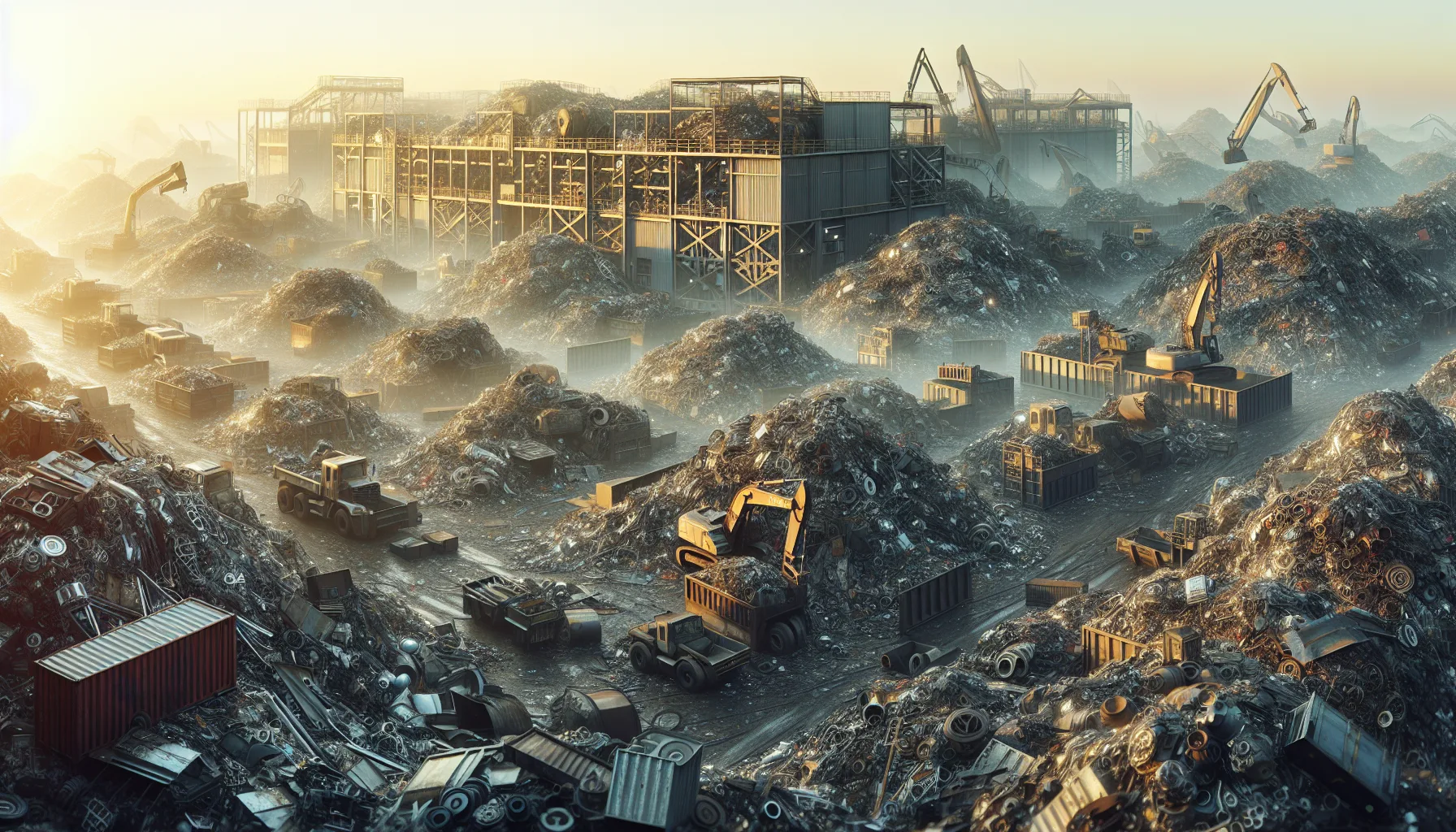 Riverside Converter Pricing Factors: Get Maximum Value