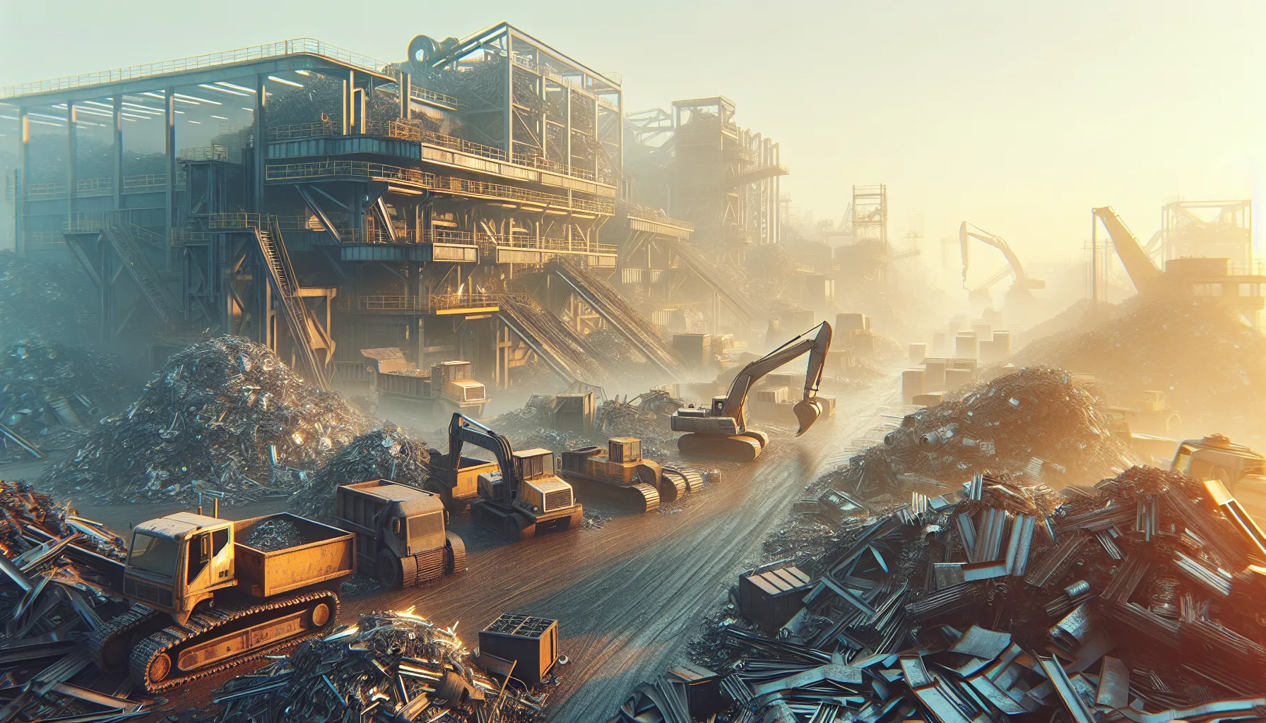 Grand Rapids Cat Converter Prices: Market Forces Guide