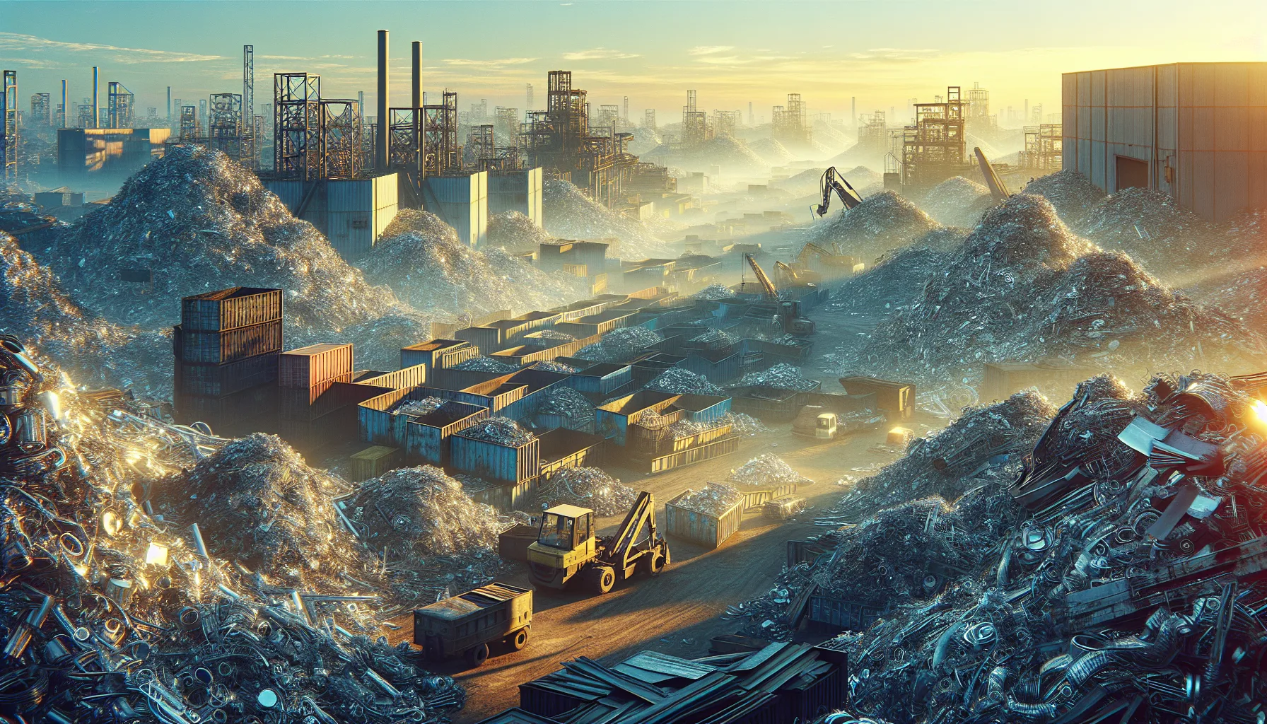 Worcester Diesel Cat Platinum Price Today: DPF vs DOC