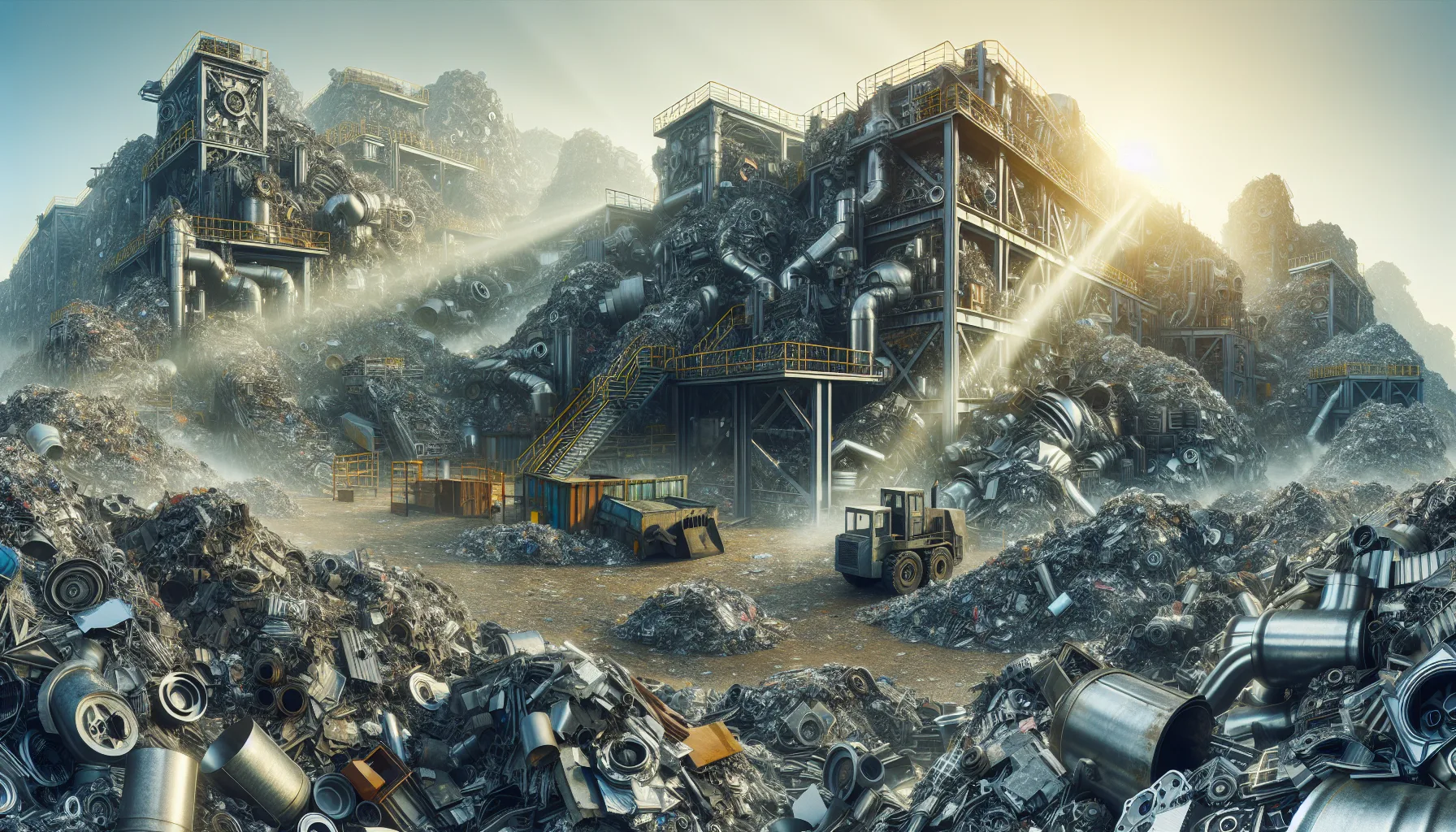 Buffalo Foil Bead Converters: Catalytic Converter Prices