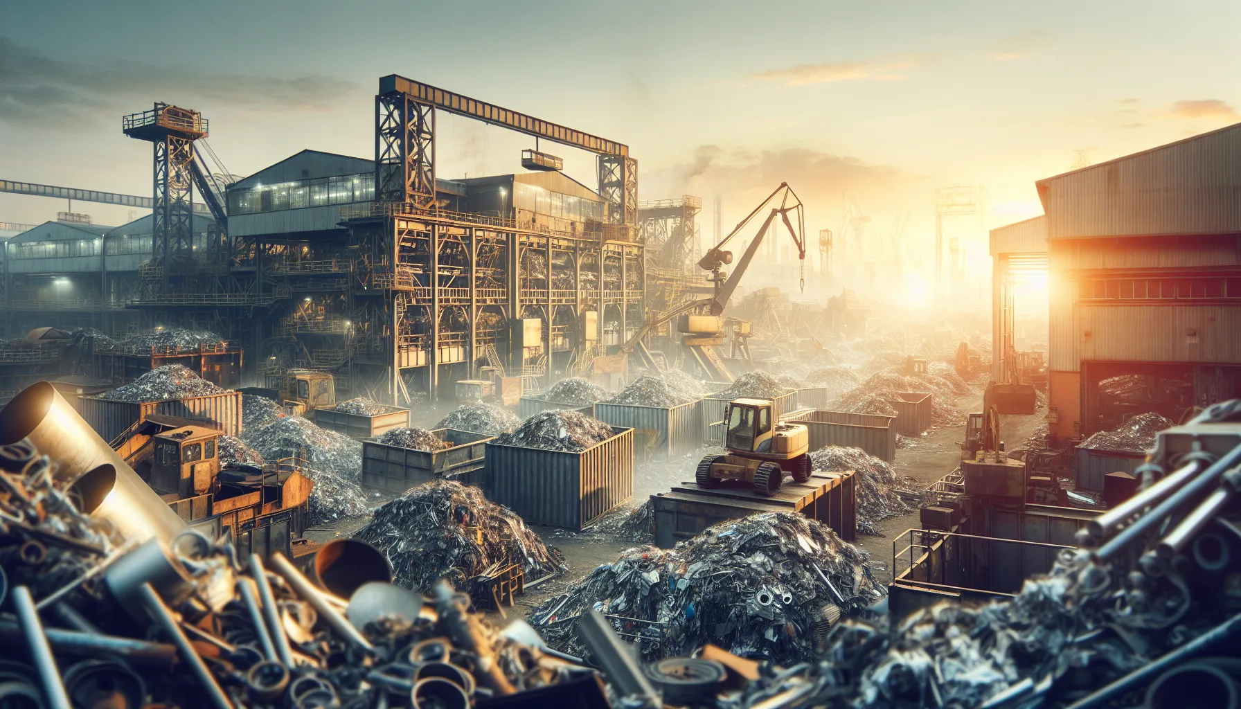 Rhodium Price Today Charlotte: Why Converter Values Soar