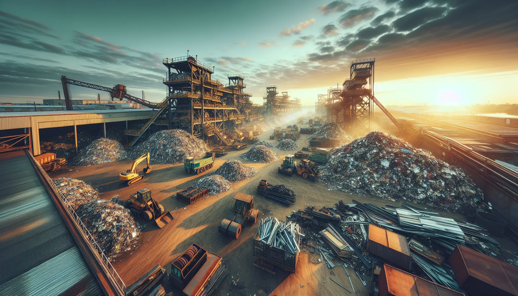 Milwaukee Theft's Impact on OEM Converter Pricing