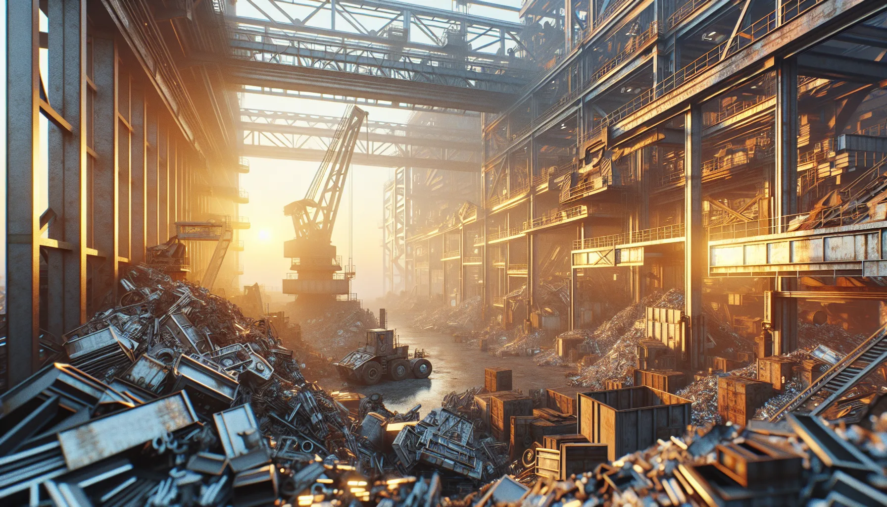 Tucson Catalytic Converter Recycling: Platinum Value Guide