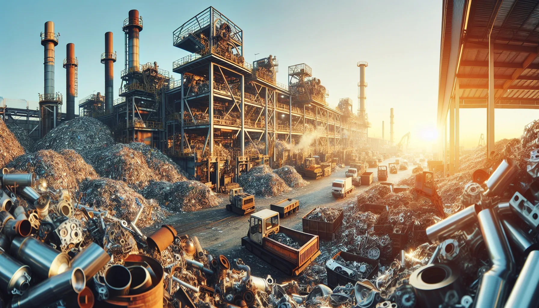 Erie Catalytic Converter Values: Today's Platinum Market