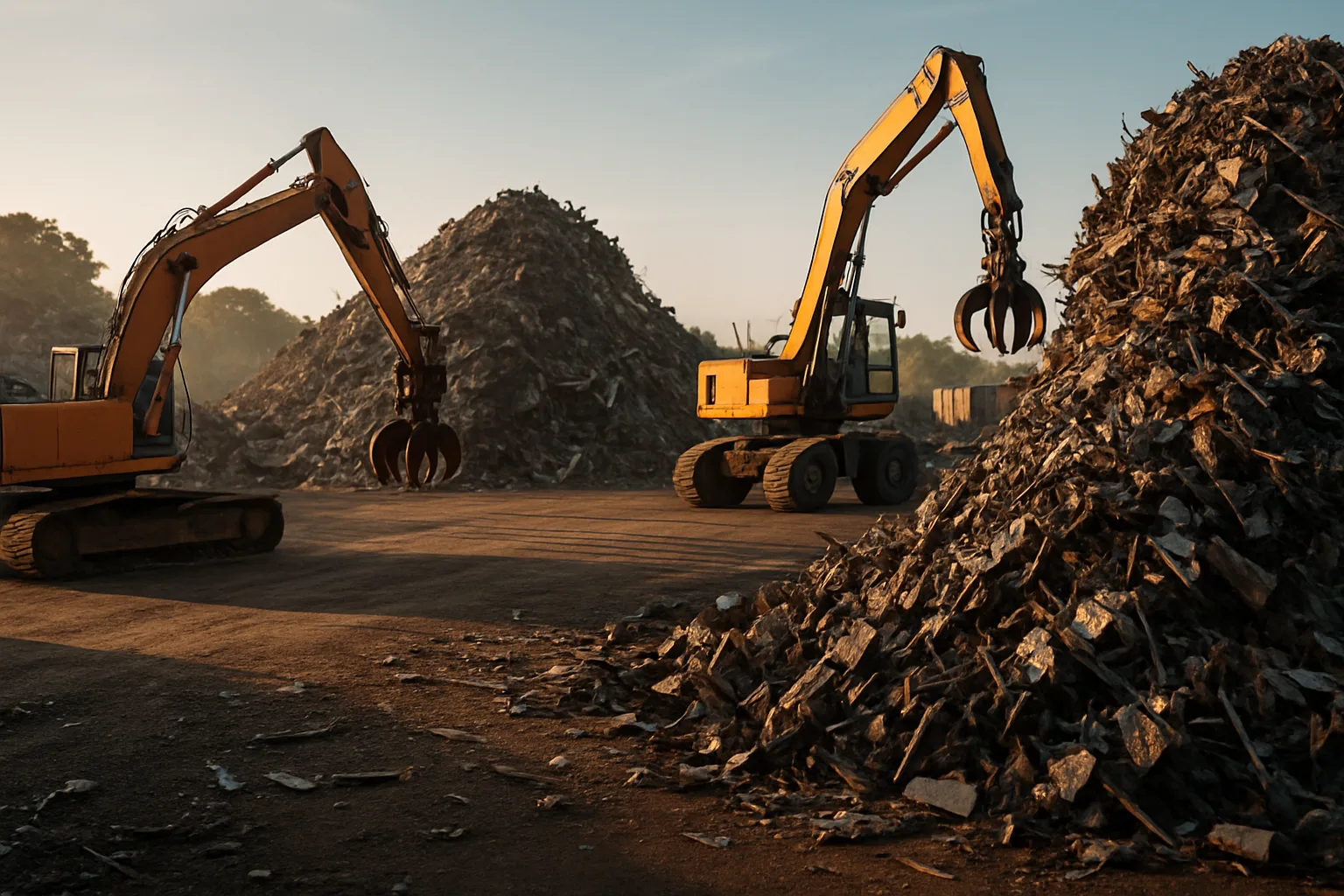 Rochester Rhodium Price Today: Cat Converter Scrap Value