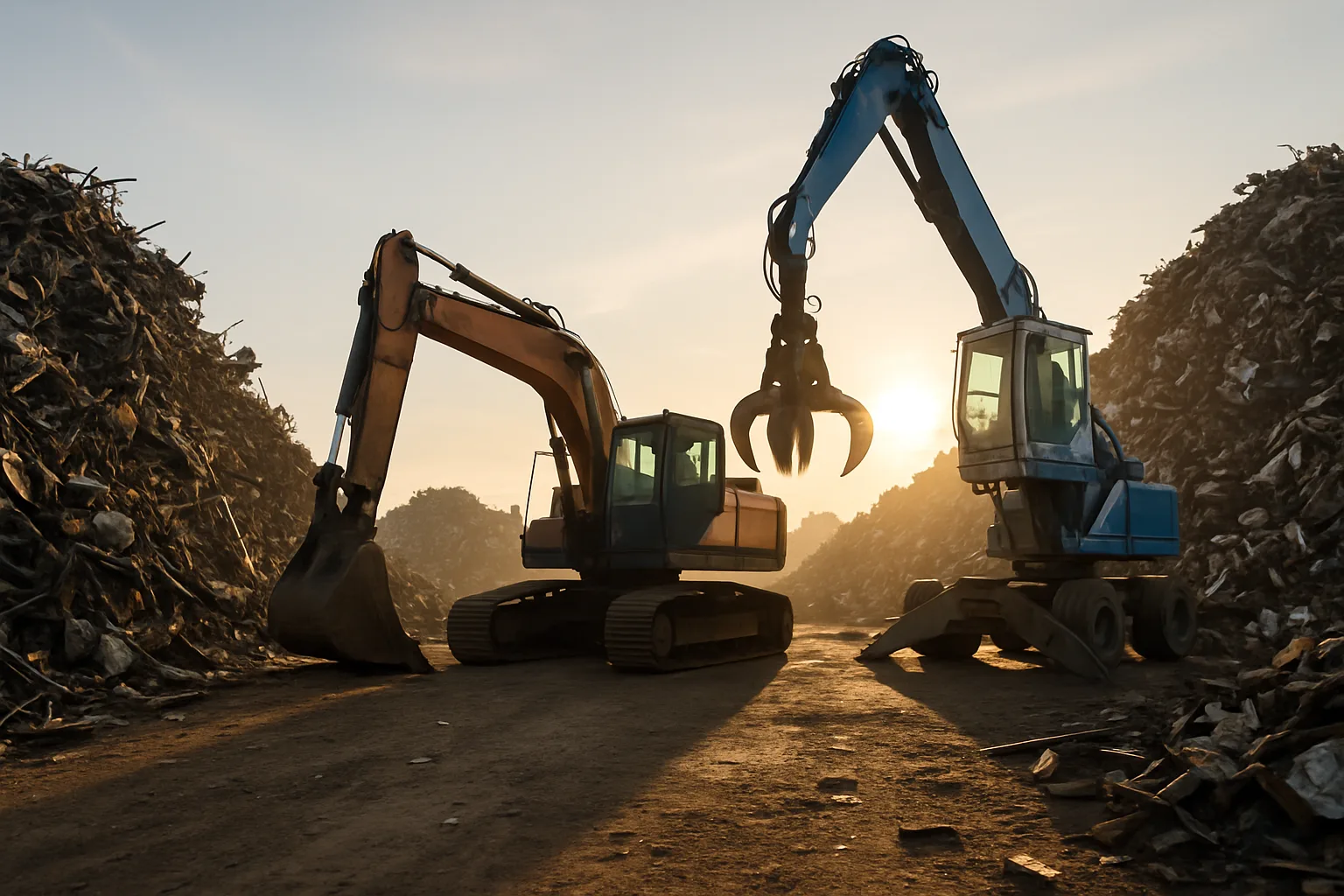 Diesel vs Gasoline Cats: Indianapolis Seller Guide