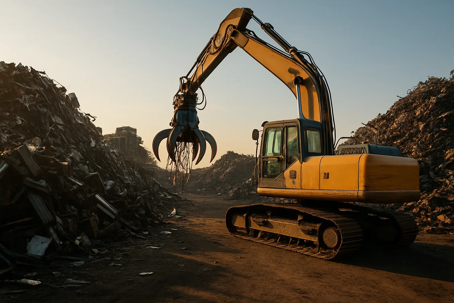 Safe Cat Converter Removal Cleveland: Get Top Scrap Prices